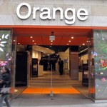 Orange się zmienia - nowa oferta 