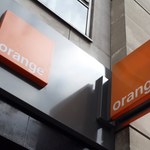 Orange Smart – taryfa na kartę dla smartfonów