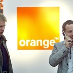Orange szykuje nową ofertę pre-paid