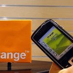 Orange testuje szybką sieć LTE
