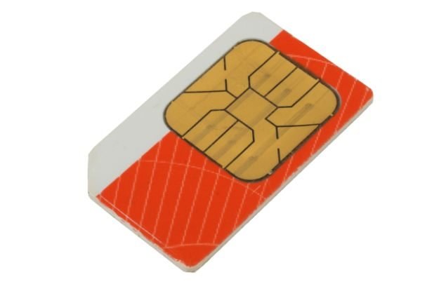 Orange umożliwi korzystanie z dwóch numerów z jednej karty SIM  fot. EMiN OZKAN /materiały prasowe