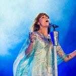 Orange Warsaw Festival 2014: Florence And The Machine potwierdzona!