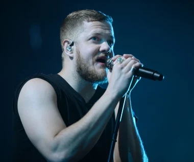 Orange Warsaw Festival 2017: Justice i… długo, długo nic (relacja i zdjęcia z drugiego dnia)