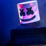 Orange Warsaw Festival 2019: Intymna Solange i ekscentryczny Marshmello [RELACJA, ZDJĘCIA]