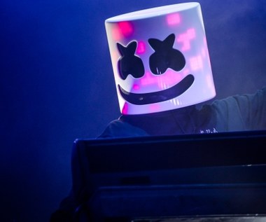 Orange Warsaw Festival 2019: Intymna Solange i ekscentryczny Marshmello [RELACJA, ZDJĘCIA]