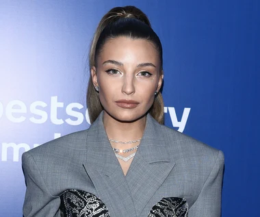 Orange Warsaw Festival 2022: Polskie gwiazdy uzupełniają skład imprezy 