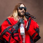 Orange Warsaw Festival 2023: 30 Seconds to Mars nową gwiazdą 