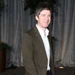 Orange Warsaw Festival: Noel Gallagher i inni