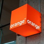 Orange wycofuje się z przedłużenia częstotliwości 450 MHz