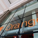 Orange zaczyna inwestować w LTE. Weźmie udział w aukcjach nowych częstotliwości