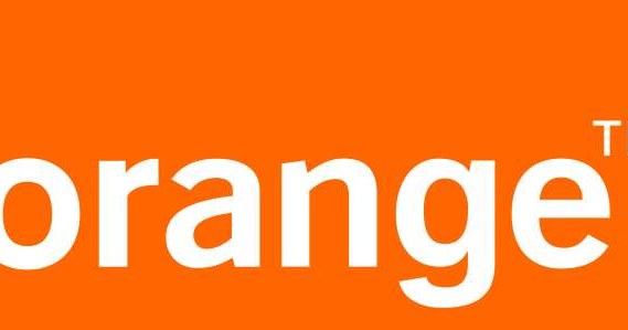 Orange /materiały prasowe