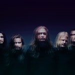 Oranssi Pazuzu: Nowy album w nowej wytwórni 