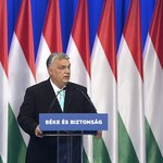 Orban: Będziemy utrzymywać stosunki gospodarcze z Rosją i to samo radzimy Zachodowi