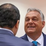 Orban chce rządzić Węgrami do 2034 roku