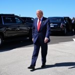 Orban chciał zwolnienia z sankcji. Jasna deklaracja Trumpa