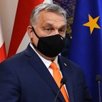 Orban: Chińczycy znają wirusa najdłużej, więc zaszczepię się ich szczepionką