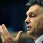 Orban deklaruje elastyczność w rozmowach z UE i MFW