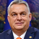 Orban: Do Wielkanocy możliwe zaszczepienie wszystkich chętnych