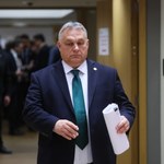 Orban: Dostaliśmy gwarancje, że węgierskie pieniądze nie trafią na Ukrainę