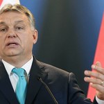 Orban: Europa to nie Bruksela, ale Berlin, Budapeszt, Warszawa i Paryż