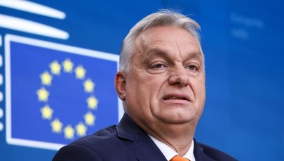 Orban gra na nosie Brukseli. Węgry w centrum dyplomatycznej uwagi