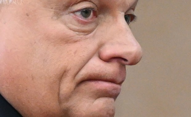 Orban już po rozmowie z Putinem. Pierwsze ustalenia