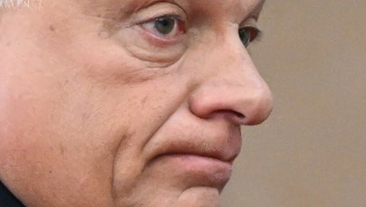 Orban już po rozmowie z Putinem. Pierwsze ustalenia