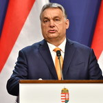 Orban: Kaczyński miał rację, Morawiecki wypracował manewr. Uzgodniliśmy, jak bronić naszych interesów