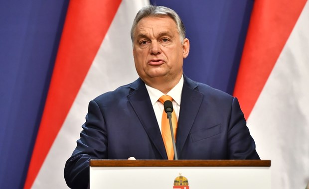 Orban: Kaczyński miał rację, Morawiecki wypracował manewr. Uzgodniliśmy, jak bronić naszych interesów