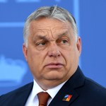 Orban komentuje umowę USA-UE: Jest gorsza od porozumienia Wielkiej Brytanii