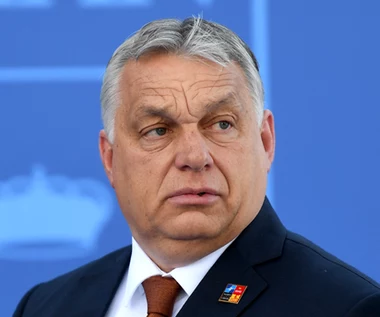 Orban komentuje umowę USA-UE: Jest gorsza od porozumienia Wielkiej Brytanii