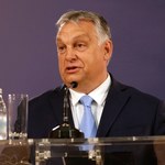 Orban kontra Komisja Europejska. Premier Węgier zapowiada referendum