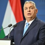 Orban kontratakuje. Zakaz importu polskiego mięsa