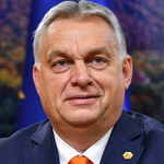 Orban kopiuje PiS. Węgry chcą zwolnić z PIT osoby do 25. roku życia