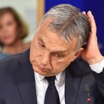 Orban: Korporacje oddadzą państwu dodatkowe zyski