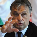 Orbán może ingerować w kredyty walutowe