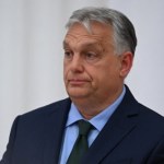 Orban może stracić władzę. Znamy już termin wyborów parlamentarnych