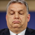 Orban: Musimy przygotować się na dramatyczną sytuację