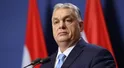 Orban nakłada embargo na Polskę. Uderzy w nasze firmy
