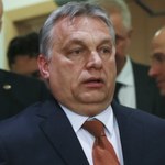 Orban nie do ruszenia? Ogromna przewaga koalicji rządzącej Fideszu