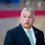 Orban nie posłucha apeli Trumpa. Węgry nadal będą kupować rosyjskie surowce