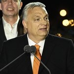 Orban o masakrze w Buczy: Wszystkie przypadki trzeba dokładnie zbadać