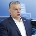 Orban o wyborach do PE: Pokażmy Brukseli