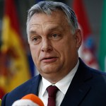 Orban opodatkuje "dodatkowe zyski" banków i korporacji