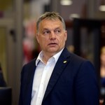 Orban: Plany Demokratów są zabójcze dla Węgier