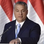 Orban po szczycie UE: Wśród przywódców brak zgody w kwestii relokacji