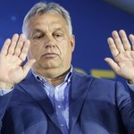 Orban: Podstawą sukcesu Węgier jest chrześcijańska konstytucja