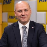 "Orban popełnił błąd. Nie ma w Europie miejsca na prorosyjską prawicę"