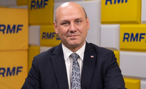 "Orban popełnił błąd. Nie ma w Europie miejsca na prorosyjską prawicę"