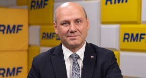 "Orban popełnił błąd. Nie ma w Europie miejsca na prorosyjską prawicę"